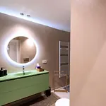 Wild Zagara Garden View * 라스페치아