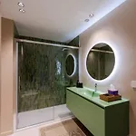 Wild Zagara Garden View 아파트 라스페치아